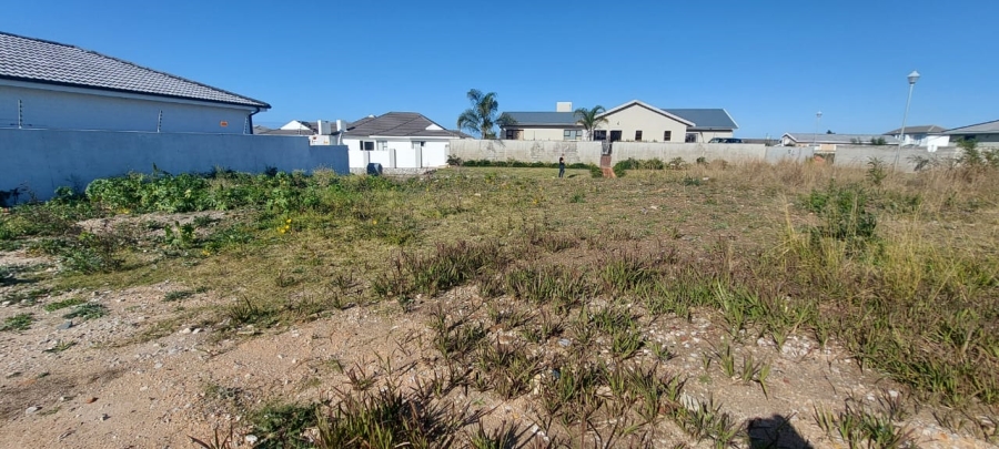  Bedroom Property for Sale in Fountains Estate Eastern Cape